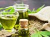 Prohibición de los cosméticos con CBD por parte de la FDA