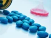 Qué es la viagra natural, cómo funciona y cuáles son sus efectos en el cuerpo