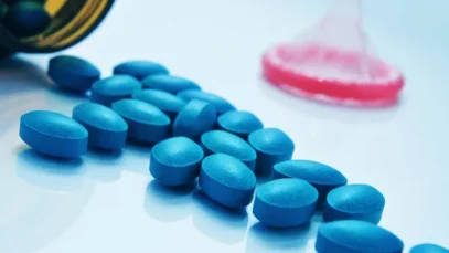 Qué es la viagra natural, cómo funciona y cuáles son sus efectos en el cuerpo