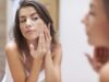 Que las vitaminas deben incluir todos tus cosméticos (pero no toda la vitamina C) para una piel perfecta en invierno