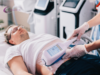 Reducción de grasa – CoolSculpting: todo lo que necesitas saber