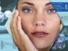 Retinol sí o retinol no: las luces y las sombras de esta maravillosa molécula