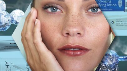 Retinol sí o retinol no: las luces y las sombras de esta maravillosa molécula