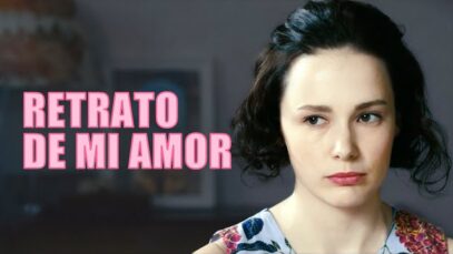 Retrato de mi amor