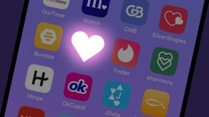 Tenemos demasiadas citas amorosas: ¿cuántas hay que tener a la semana, qué hay que saber de la otra persona y cómo averiguarlo?