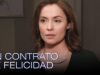 Un contrato de felicidad
