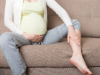 Varices durante el embarazo: síntomas, prevención y tratamientos