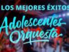Adolescent’s Orquesta