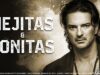 RICARDO ARJONA — MIX ROMÁNTICAS
