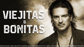 RICARDO ARJONA — MIX ROMÁNTICAS