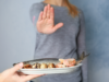 ¿Cuáles son las alergias alimentarias más comunes?