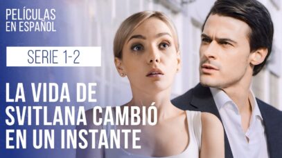 Cautiva