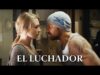 El luchador
