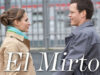 El mirto