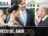 El precio del amor