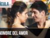 En nombre del amor
