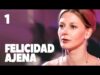 Felicidad ajena