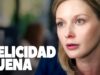 Felicidad ajena 2