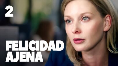 Felicidad ajena 2