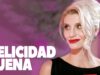 Felicidad ajena 4