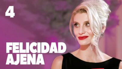 Felicidad ajena 4