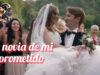 La novia de mi prometida