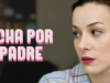 Lucha por el padre