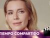 Tiempo compartido