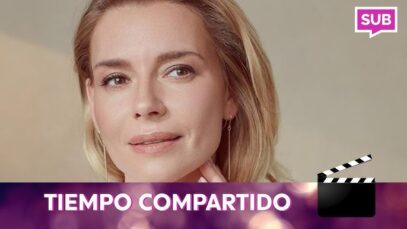 Tiempo compartido