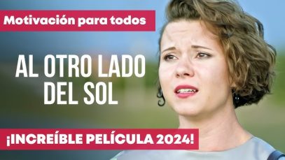 Al otro lado del sol