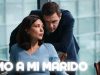 Amo a mi marido