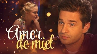 Amor de miel