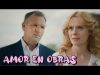 Amor en obras