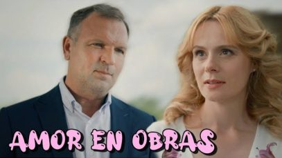 Amor en obras