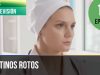 Destinos rotos