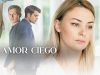 El amor ciego