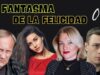 El fantasma de la felicidad