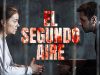 El segundo aire
