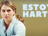 Estoy harta