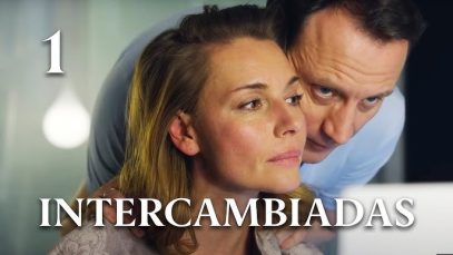Intercambiadas