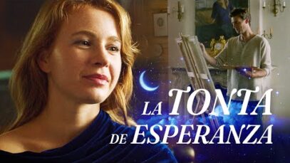 La Tonta de Esperanza