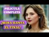 La hija del magnate