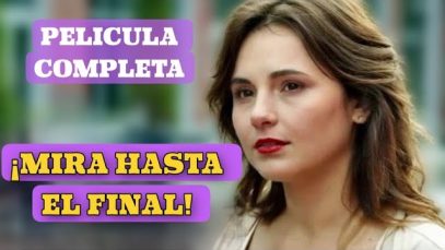 La hija del magnate
