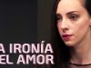 La ironía del amor 1