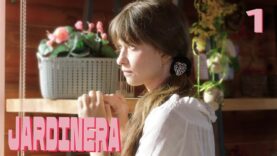 La jardinera
