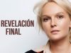 La revelación final