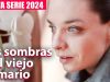 Las sombras del viejo armario