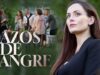 Lazos de sangre
