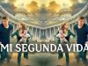 Mi segunda vida