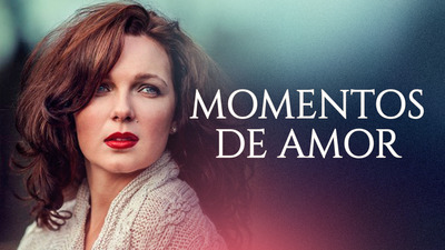 Momentos de amor